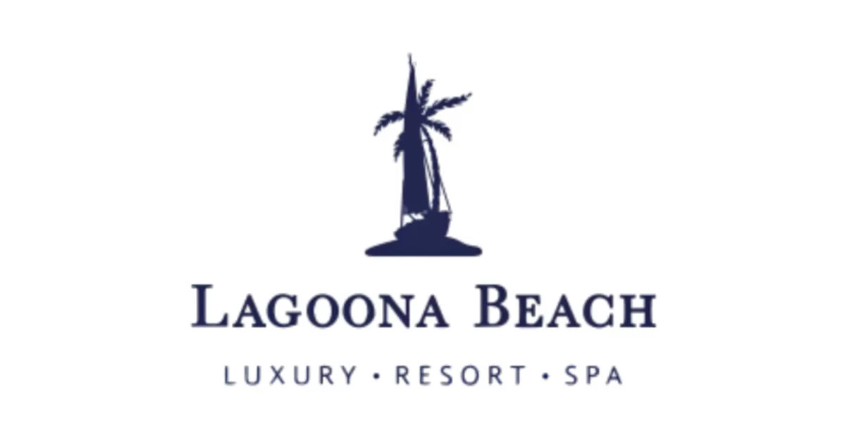 Lagoona Beach