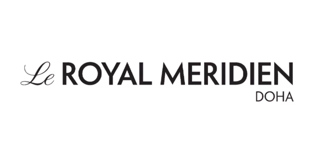 Le Meridien Doha