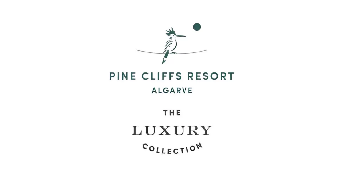 Pine Cliff Algarve