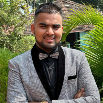 Alumni Directory-VMSIIHE