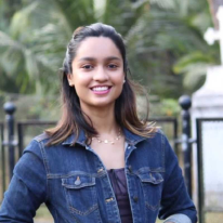 Alumni Directory-VMSIIHE