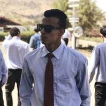 Alumni Directory-VMSIIHE