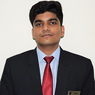 Alumni Directory-VMSIIHE