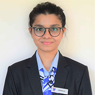 Alumni Directory-VMSIIHE