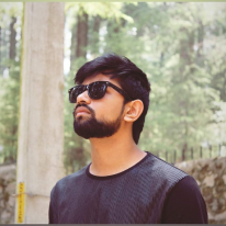 Alumni Directory-VMSIIHE