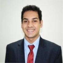Alumni Directory-VMSIIHE