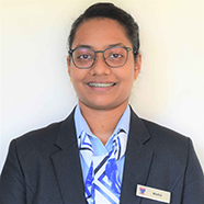 Alumni Directory-VMSIIHE