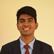 Alumni Directory-VMSIIHE