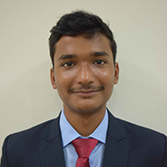 Alumni Directory-VMSIIHE