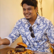 Alumni Directory-VMSIIHE