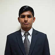 Alumni Directory-VMSIIHE