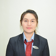 Alumni Directory-VMSIIHE