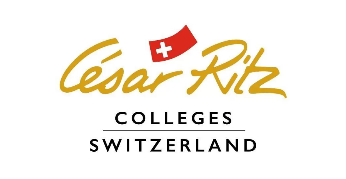 Cesar Ritz Switzerland