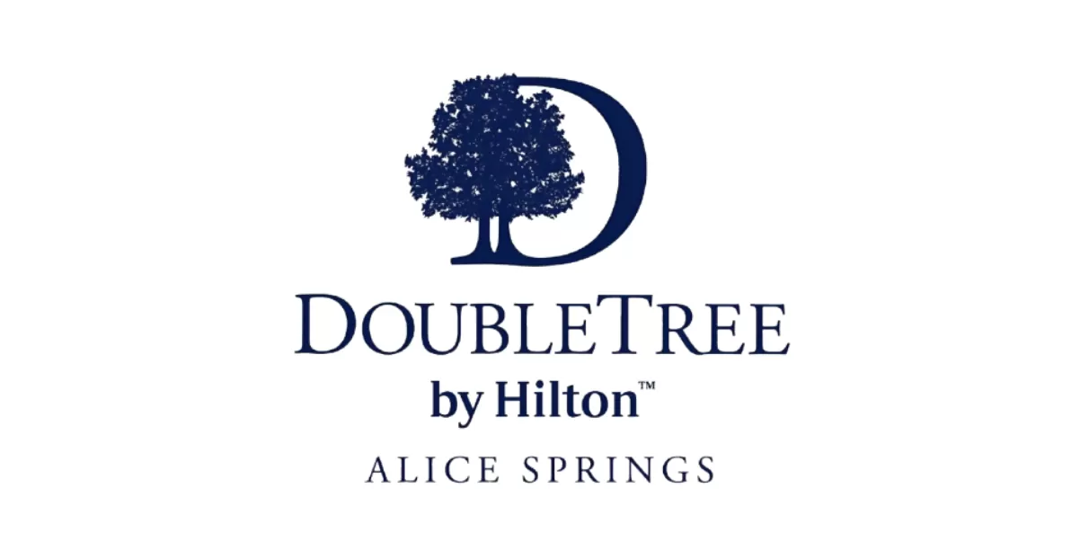 DoubleTree by Hilton