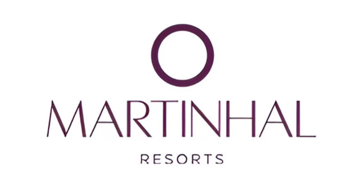 Martinhal Resorts