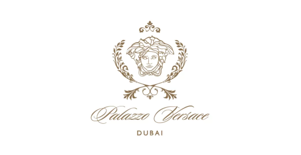 Palazzo Versace Dubai