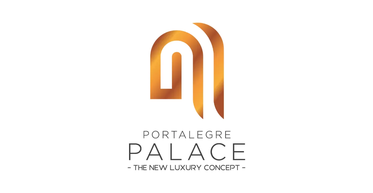 Portalegre