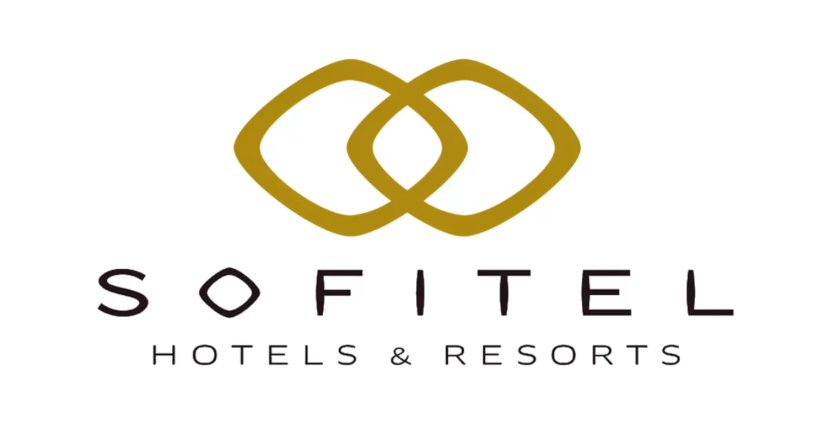 Sofitel Hotels and Resorts