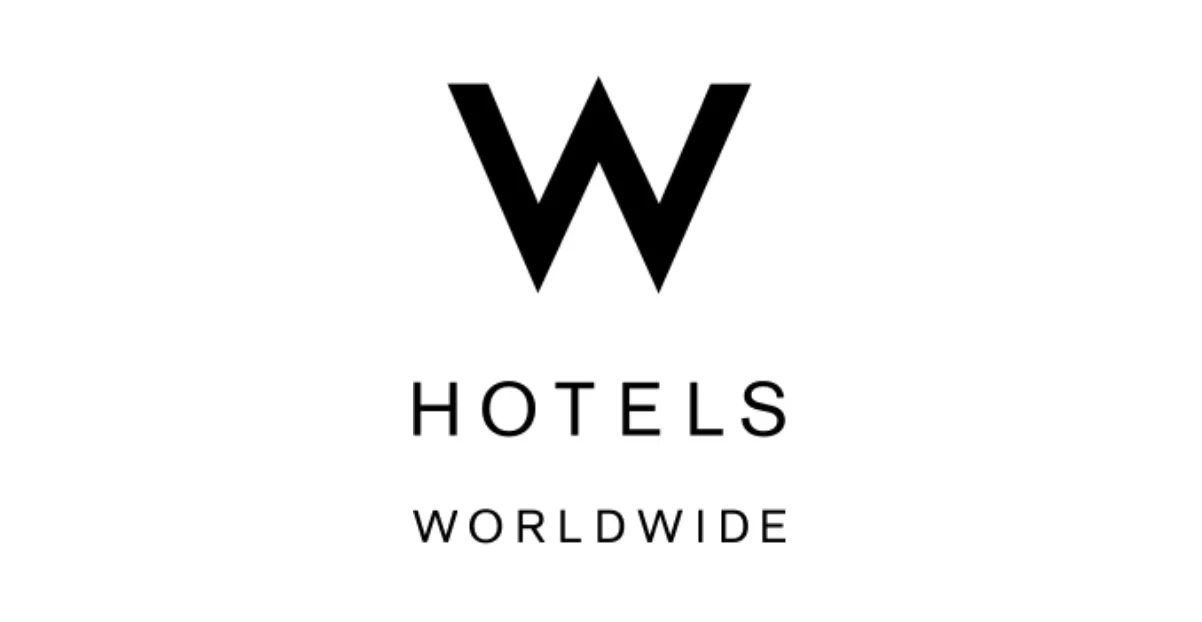 W Hotels Worldwide