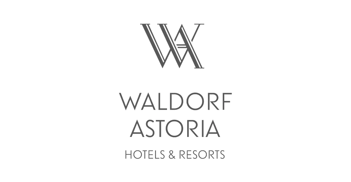 Waldorf Astoria