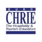 EuroCHRIE