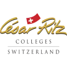 Culinary Arts Academy Switzerland