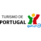 Turismo de Portugal exchange programme