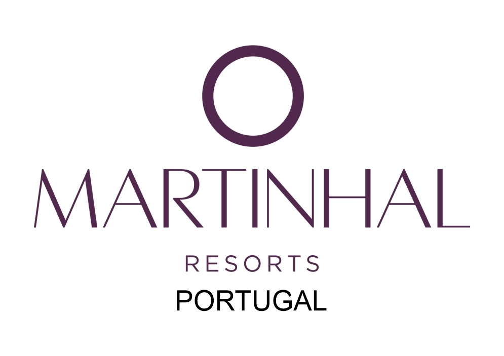 Martinhal