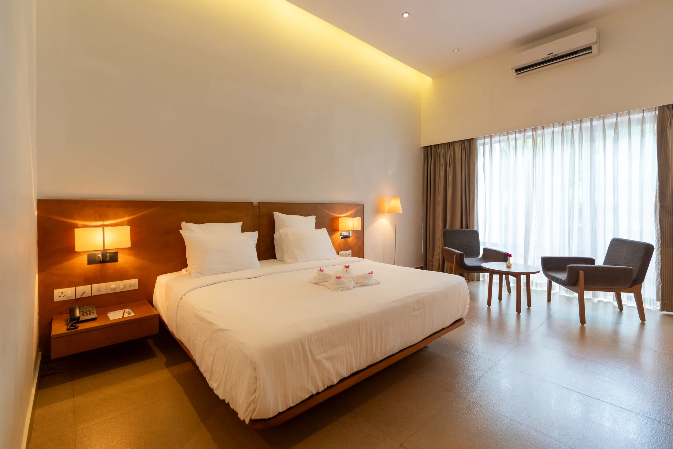 VMSIIHE- Hotel management & Hospitality college in india