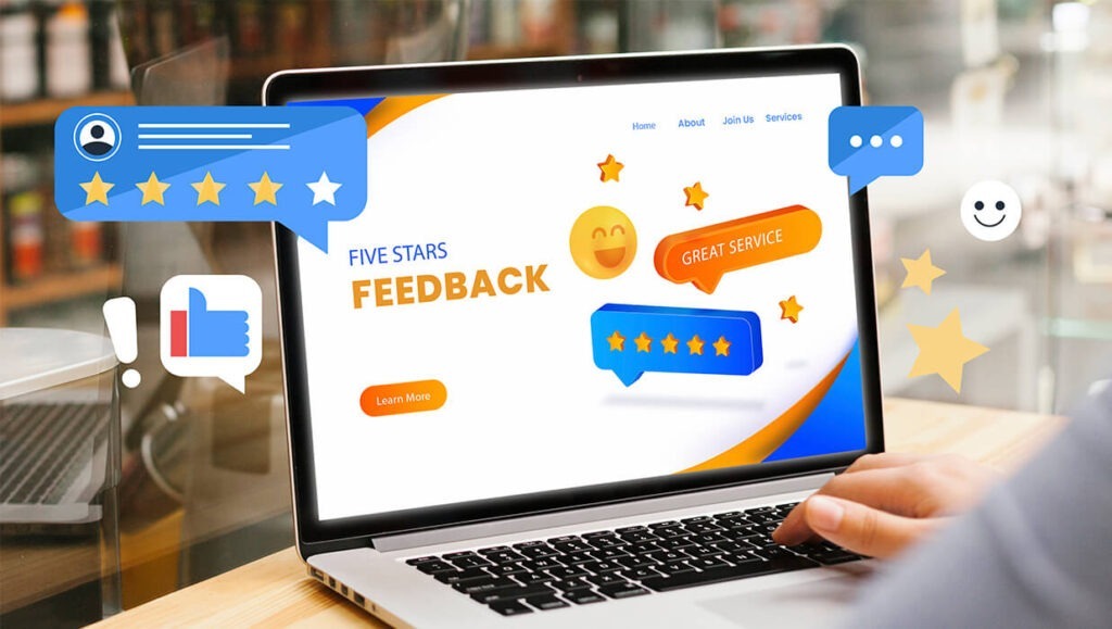 How-to-gather-customer-feedback-vms-blog