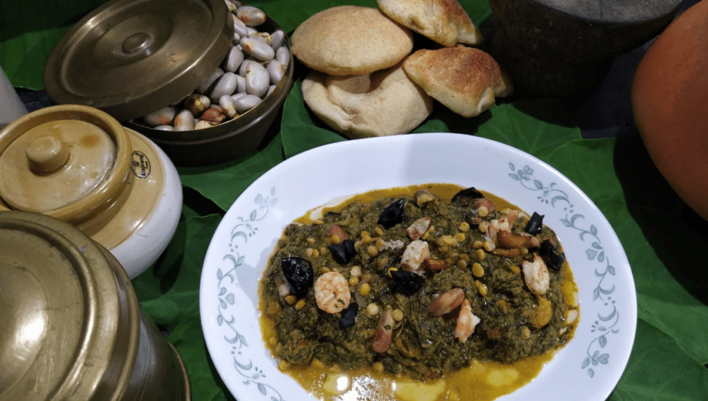 Tere-Ani-Sungtache-Tonak