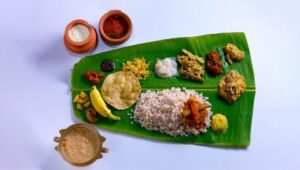 Whats-on-your-Banana-Leaf-This-Onamm-VMSIIHE-Blog