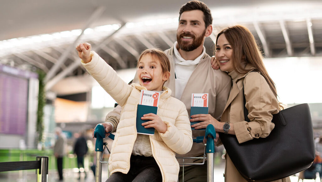 medium-shot-happy-family-airport