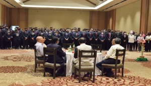 Hospitality Institute in india