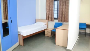 Hospitality Institute in india