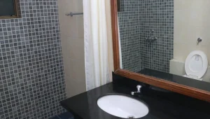 Hospitality Institute in india