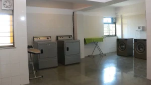 Hospitality Institute in india