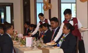 Training-Hotel-Vmsiihe-hotel-management-college-in-india