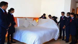 Training-Hotel-Vmsiihe-hotel-management-college-in-india