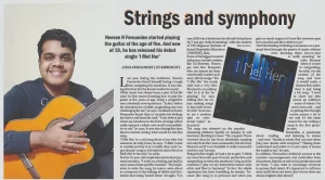 VMSIIHE -Hospitality Institute in India-News