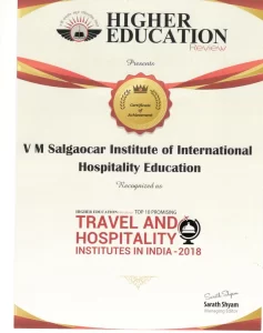 Higher-Education-Magazine-VMSIIHE-amongst-the-top-10-promising