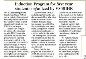 INDUCTION-PROGRAM-HERALD