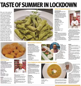 Taste-of-summer-in-Lockdown