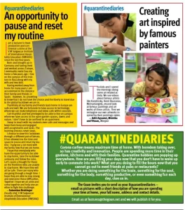 The-opportunity-to-pause-and-reset-my-routine