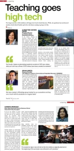 VMSIIHE-hospititytalk