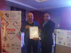 VMSIIHE -Top Hospitality Institute in Goa, India-News