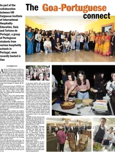 goa-portuguese-connect