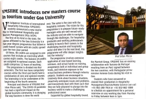 master-course-in-tourism