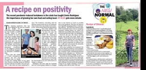 recipe-on-positivity