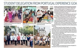 student-delegation-from-portugal-experience-goa